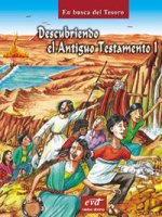 En busca del Tesoro 2