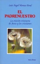 El Padrenuestro