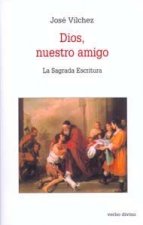 Dios, nuestro amigo