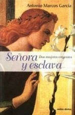 Señora y esclava