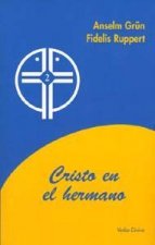 Cristo en el hermano