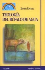 Teología del búfalo de agua