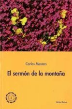 El sermón de la montaña