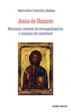 Jesús de Nazaret