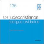 Los judeocristianos: testigos olvidados