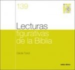 Lecturas figurativas de la Biblia