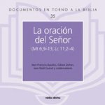 La oración del Señor