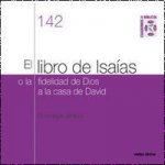 El libro de Isaías