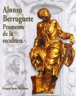 ALONSO BERRUGUETE