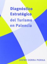 DIAGNóSTICO ESTRATéGICO DEL TURISMO EN PALENCIA