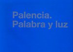 PALENCIA