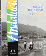 Route of the Nasrids on a bicycle