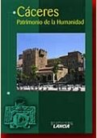 CACERES