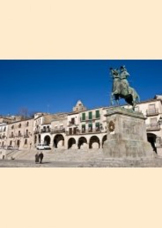 TRUJILLO