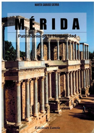 Mérida