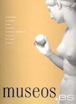 Museos.es nº 0