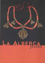 La Alberca. Joyas