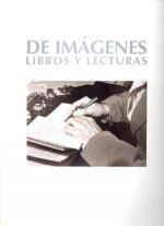 De imágenes, libros y lecturas