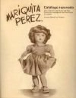 MARIQUITA PEREZ