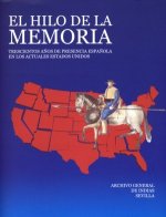 HILO DE LA MEMORIA, EL