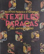 MANTOS PARA LA ETERNIDAD