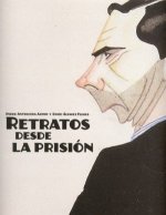 Retratos desde la prisión
