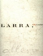 Larra: XIX cajas