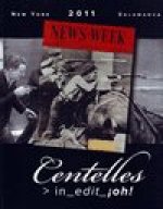 CENTELLES, > IN_EDIT_IOH!