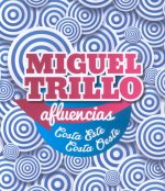 Miguel Trillo. Afluencias. Costa Este, Costa Oeste