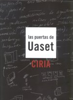 Las puertas de Uaset. Ciria
