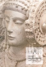 Museo Arqueológico Nacional. Guía