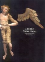 El belén napolitano del Museo Nacional de Escultura