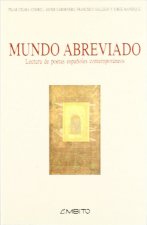 MUNDO ABREVIADO AMBITO