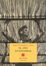 A¾O EN ESTAMPAS