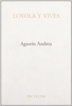 áLoyola y Vives
