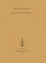 SOLAR ANTIGUO