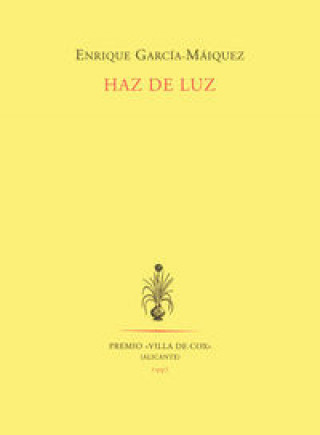 HAZ DE LUZ