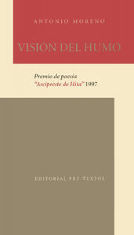 VISION DEL HUMO