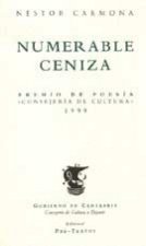NUMERABLE CENIZA