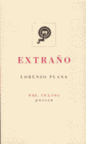 áExtraño
