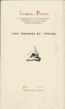 áTeorías y Poetas. Panorama de una generación completa en la última poesía española