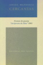 CERCANIAS