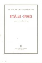 Patañjali-Spinoza