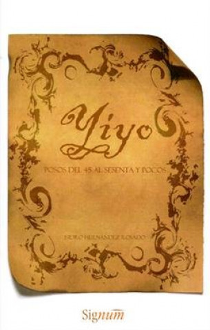 YIYO.