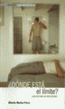 DONDE ESTA EL LIMITE