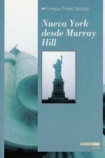 Nueva York desde Murray Hill