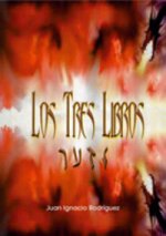 INCIPIT LOS TRES LIBROS