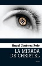La mirada de Christel