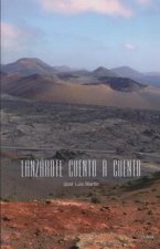 Lanzarote cuento a cuento