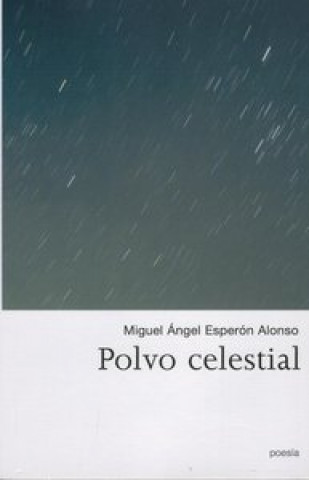 Polvo celestial